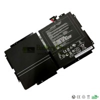 Replacement Battery for ASUS Transformer Book T300 T300FA C21N1413