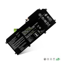 Replacement Battery for Asus Zenbook UX330 UX330U U3000C C31N1610