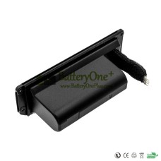 Replacement Battery for BOSE Soundlink Mini 2 088789 088796