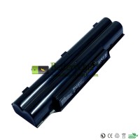 Replacement Battery for Fujitsu AH532 AH532 FPCBP342 FMVNBP213 FPCBP331