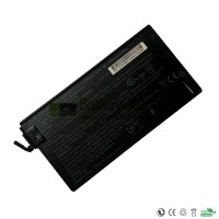 Replacement Battery for Getac V110 BP3S1P2100-S BP3S1P2100