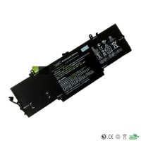 Replacement Battery for HP BE06XL HSTNN-IB7V DB7Y Elitebook 1040 G4