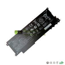 Replacement Battery for HP DN04XL HSTNN-DB7P 856843-850 856301-2C1