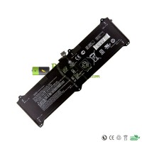 Replacement Battery for HP ELITE x2 1011 HSTNN-DB5Z 750549-001 OL02XL