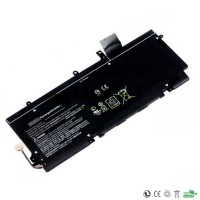 Replacement Battery for HP ELITEBOOK FOLLO 1040 G3 BG06XL