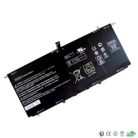 Replacement Battery for HP HSTNN-DB5Q TPN-F111 21CP4 RG04XL