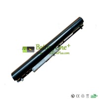 Replacement Battery for HP HSTNN-IB6U LA06DF LA03DF G14 LA04