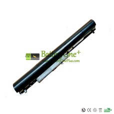 Replacement Battery for HP HSTNN-IB6U LA06DF LA03DF G14 LA04