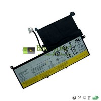 Replacement Battery for Lenovo FLEX 11 L13M6P61 L13S6P61 3ICP4/58/62-2