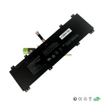 Replacement Battery for Lenovo IdeaPad 100S 100S-14 100S-14IBR 80R9