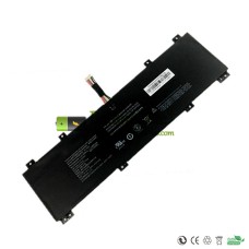 Replacement Battery for Lenovo IdeaPad 100S 100S-14 100S-14IBR 80R9