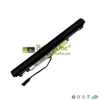 Replacement Battery for Lenovo IdeaPad 110-15ACL L15S3A02 L15L3A03