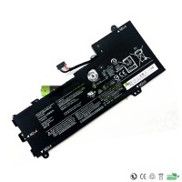 Replacement Battery for Lenovo ideapad 500s-13isk