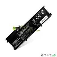 Replacement Battery for LG LBG522QH Z360 Z360-GH60K