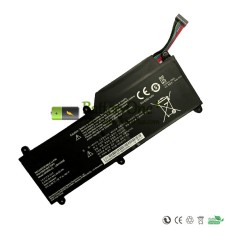 Replacement Battery for LG Uitrabook U460-M.AFB5L U460-K AH5DK LBH122SE