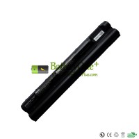 Replacement Battery for NEC PC-VP-WP121 PC-VP-WP122 VR-D VK25LA VJ22L VK23E