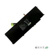 Replacement Battery for Razer Blad RZ09-196 RC30-0196L HAZEL 3ICP4