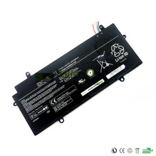 Replacement Battery for Toshiba CB30A CB35-A3120 PA5171U-1BRS