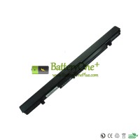 Replacement Battery for Toshiba PA5212U-1BRS PABAS283 R50 A40-C Z50