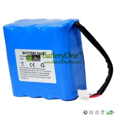 Replacement Battery for Kellymed KL-702