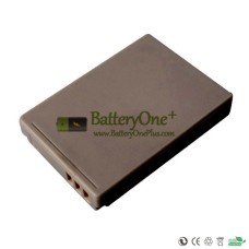 Replacement Battery for MEDSUN MedSun-V1 LHJNB5LMD