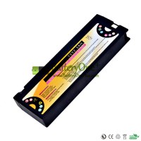 Replacement Battery for PHILIPS M3500 General Electric Pro 300 200