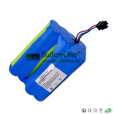 Replacement Battery for RESMED VS INTEGRA VS Ultra