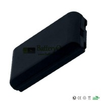 Replacement Battery for Righton Retinomax 2 VMU001