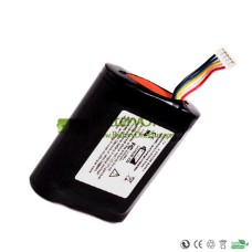 Replacement Battery for SureSigns VM1 863264 863265 863266