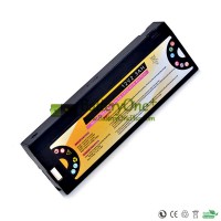 Replacement Battery for Mindray PM7000 MEC 1000 MEC 2000 90309 V26 PM8000