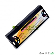 Replacement Battery for HP HP40488A M1205A