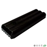 Replacement Battery for Fluke 116-066 668225 BP7235 DSP-4000 DSP-4000PL