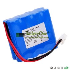 Replacement Battery for Carewell 1112L M05-32442L-00