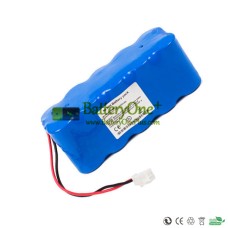 Replacement Battery for Hainuo SXD-6A