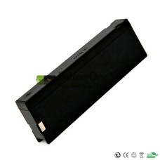 Replacement Battery for Mindray PM9000 PM8000 90309 90369 1030 1050