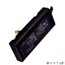 Replacement Battery for Mindray T5 T6 T8 LI23S002A 022-000008-00 M05-010002-6