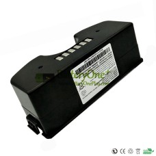 Replacement Battery for Ecovacs DT85 83 85G 87G DN650 BFD-yv