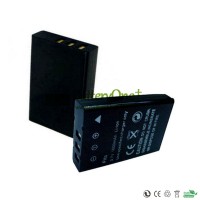 Replacement Battery for EXFO AXS-100 AXS-110 XW-EX003 OTDR