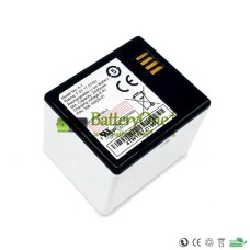 Replacement Battery for Netgear arlo pro