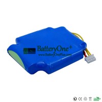 Replacement Battery for ShinewayTech S20A S20N S20C S20B AC-BAT-30