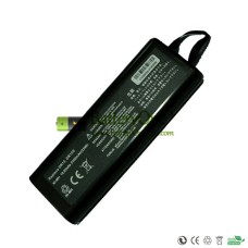 Replacement Battery for Yokogawa OTDR AQ7275 AQ7270 739880 BDR-15D 735022