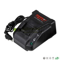 Replacement Charger for Bosch GDSGSB180-LI 14.4V 18V 3.5A Quick Charger