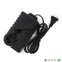 Replacement Charger for Bosch GSR Hand drill 7.2V~14.4V 1.5A Quick Charger